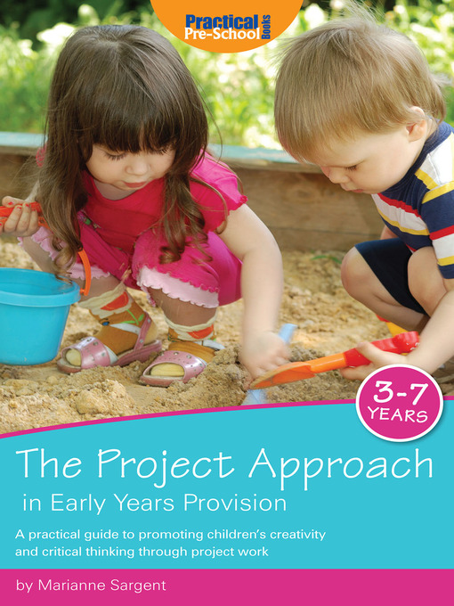 creativity and critical thinking in early years creativity and critical thinking in early years